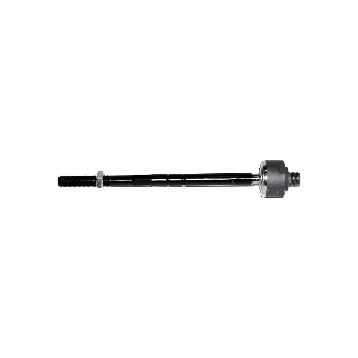 Bieleta directie SKF VKDY 328037