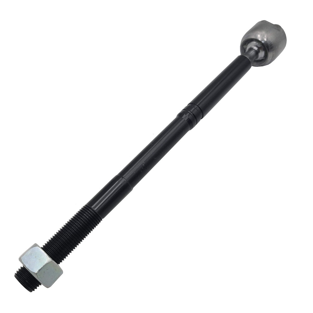 Bieleta directie stg/dr CTR CR0056 – imagine 2