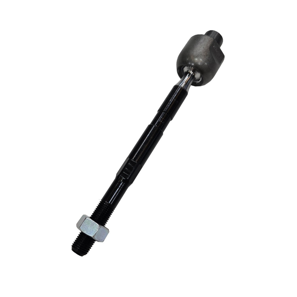 Bieleta directie stg/dr CTR CR0182 – imagine 2