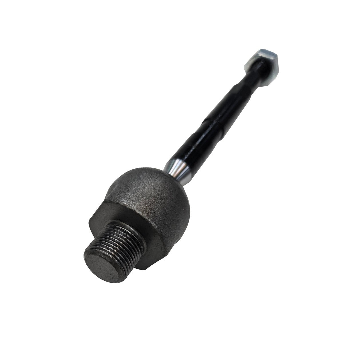 Bieleta directie stg/dr CTR CR0182 – imagine 3