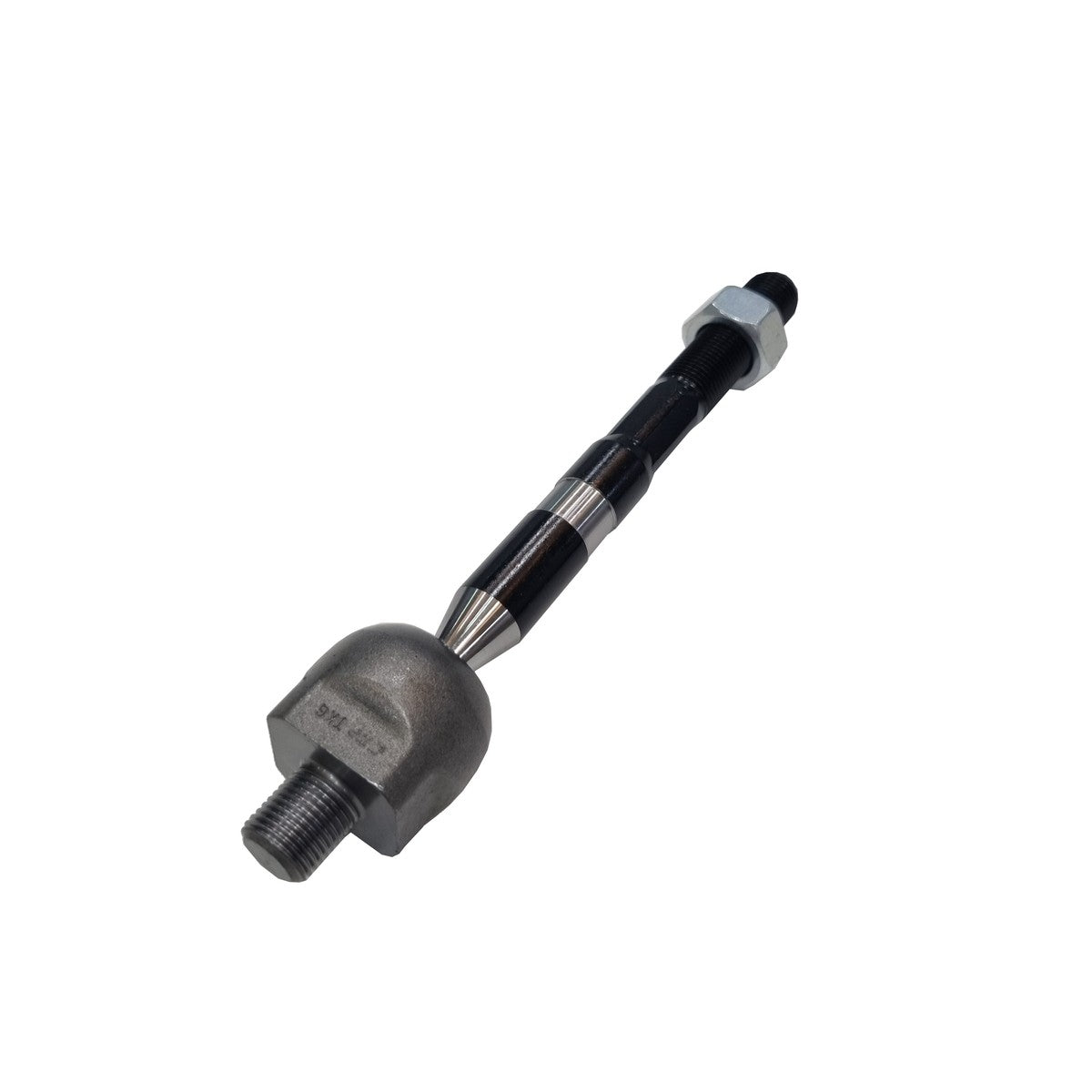 Bieleta directie stg/dr CTR CR0285