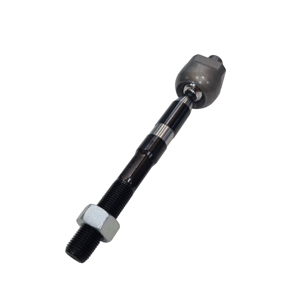 Bieleta directie stg/dr CTR CR0285 – imagine 2