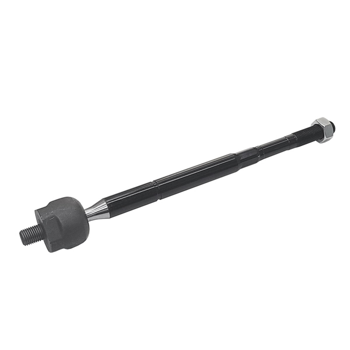 Bieleta directie stg/dr CTR CR0659 – imagine 2