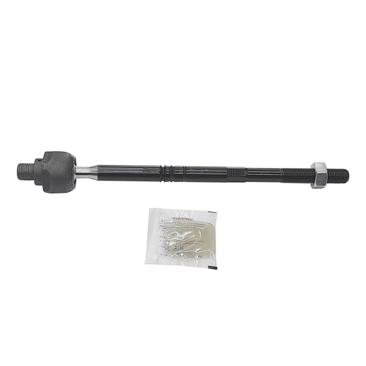 Bieleta directie stg/dr CTR CR0821