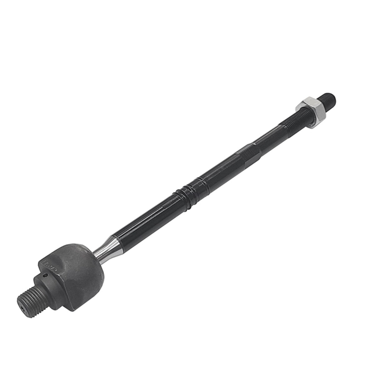 Bieleta directie stg/dr CTR CR0821 – imagine 2