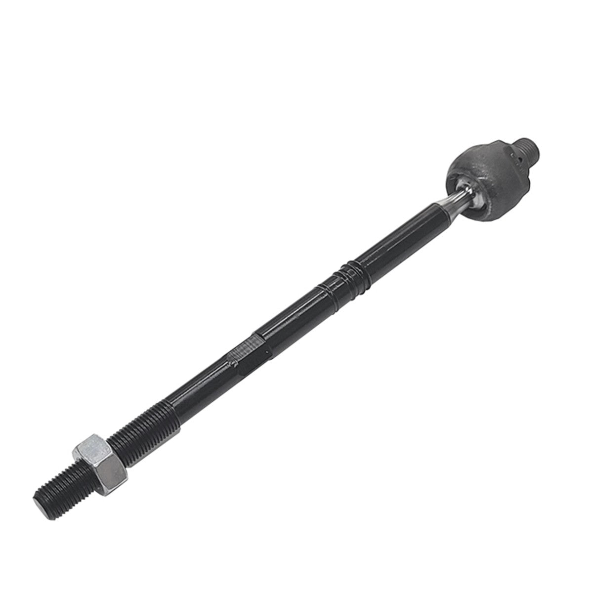 Bieleta directie stg/dr CTR CR0821 – imagine 3