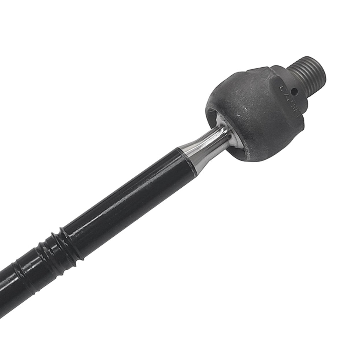 Bieleta directie stg/dr CTR CR0821 – imagine 4