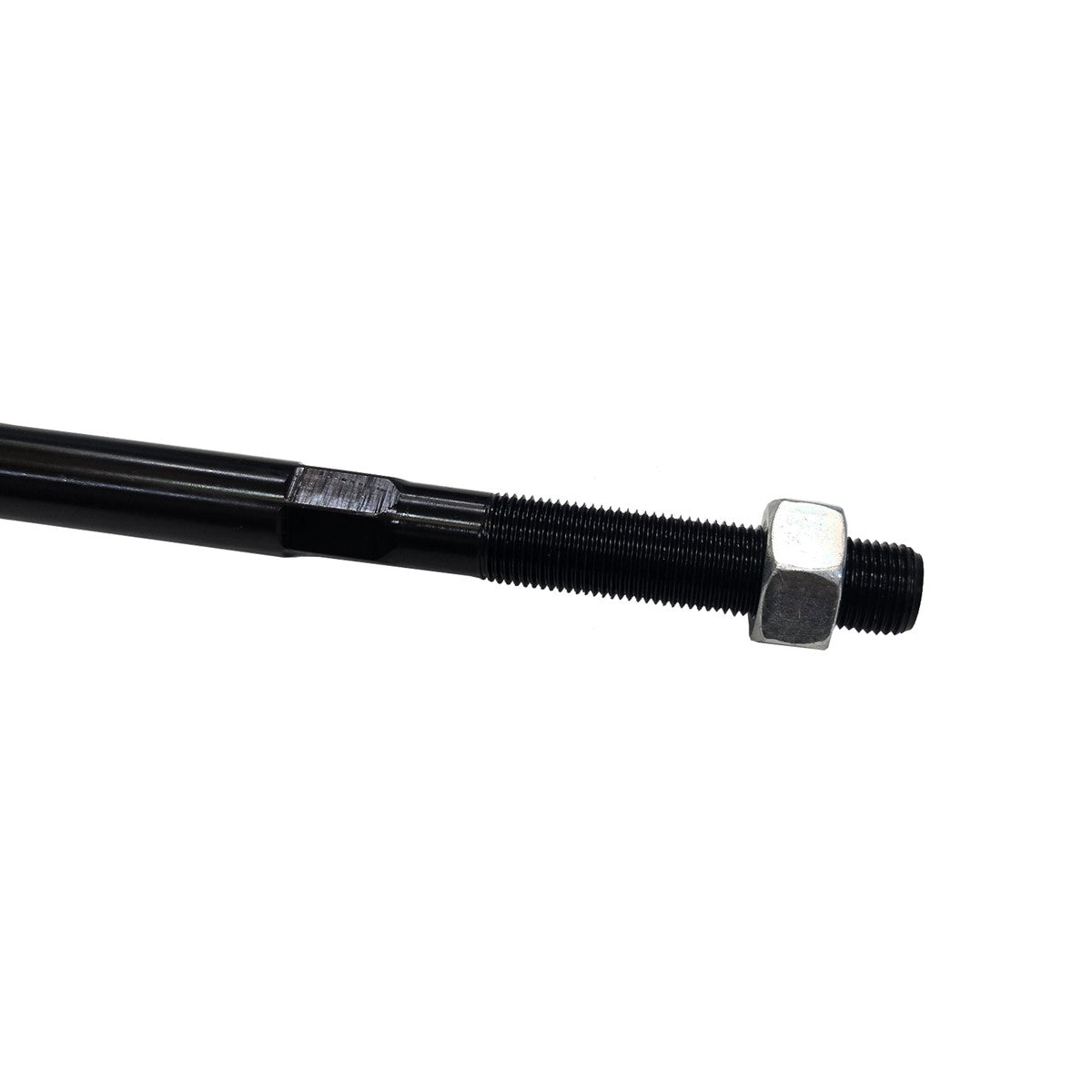 Bieleta directie stg/dr CTR CR0824 – imagine 4