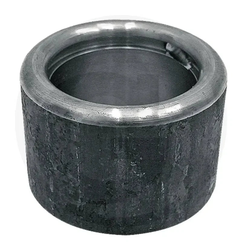 bila-1