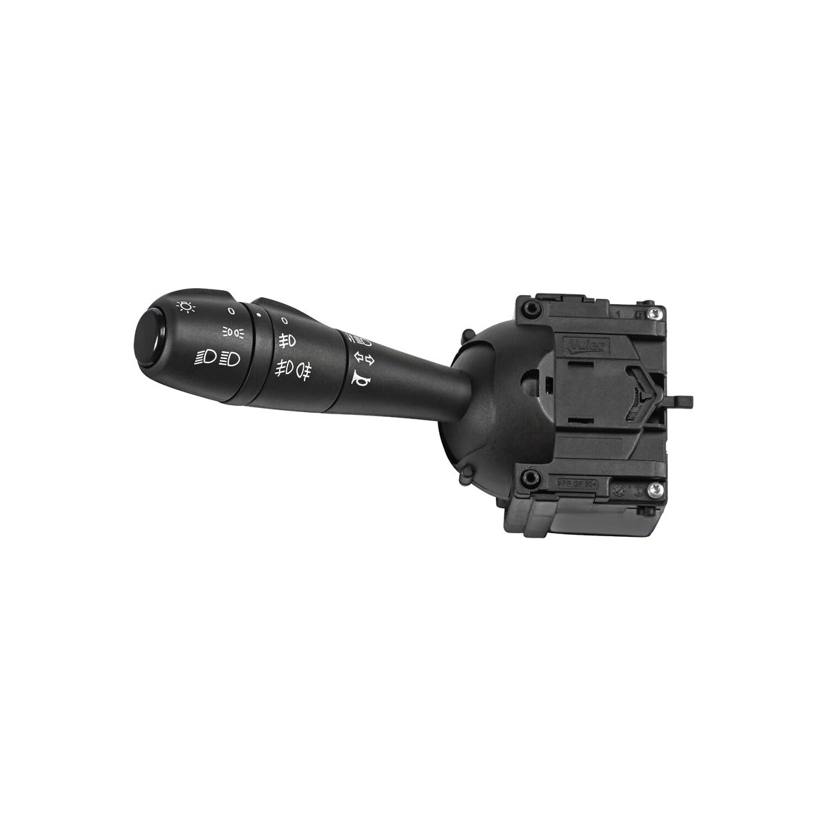Bloc lumini cu proiector Valeo 251682 – imagine 3