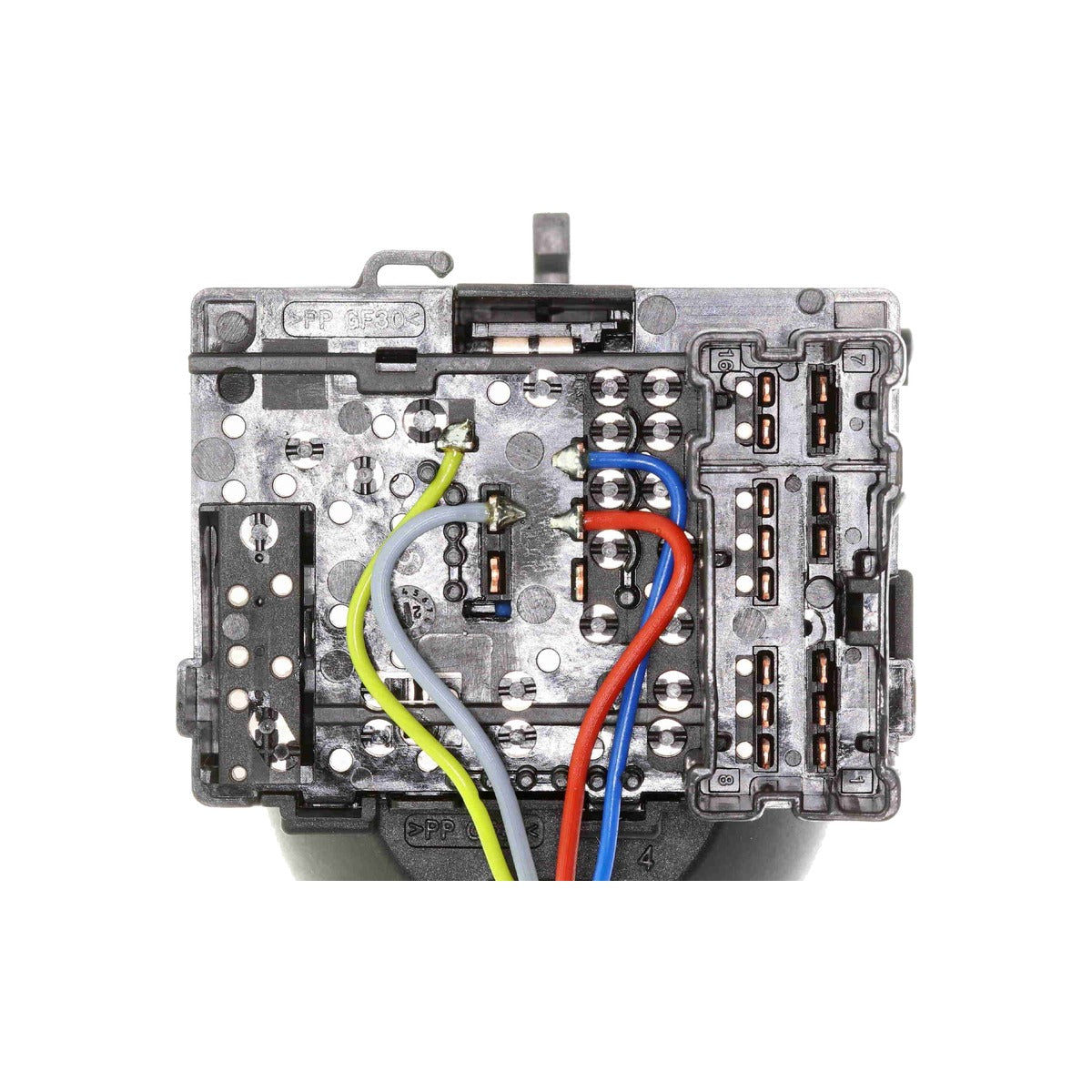 Bloc lumini Vemo V46-80-0046 – imagine 5