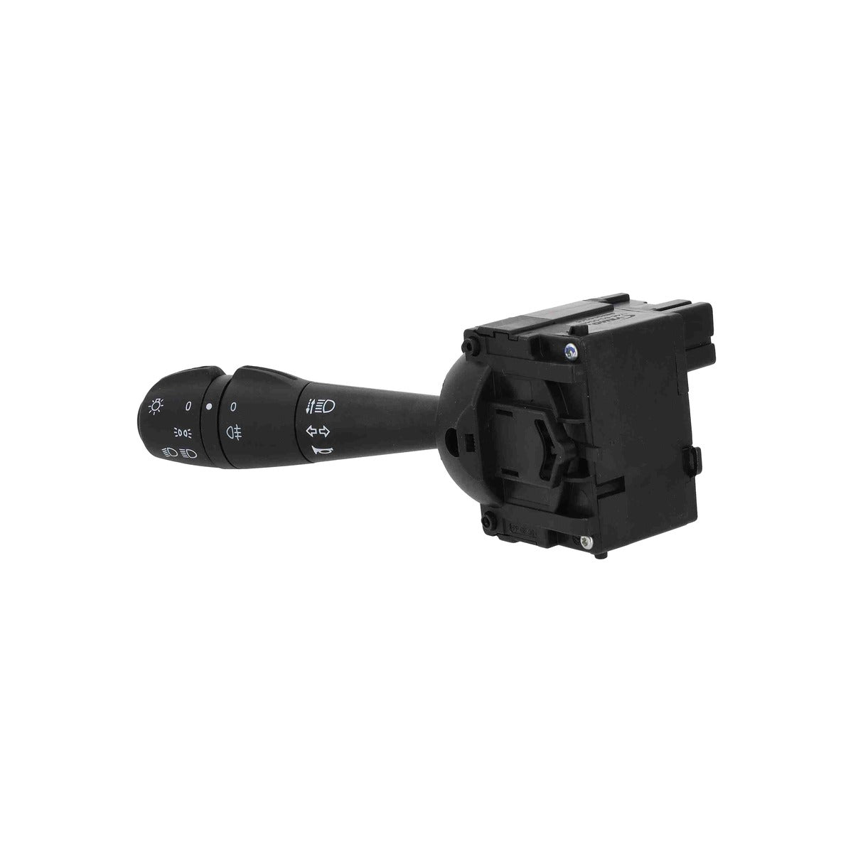 Bloc lumini Vemo V46-80-0046 – imagine 7