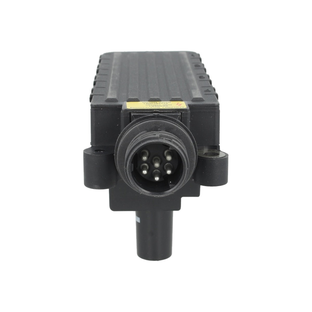 Bobina inductie Borgwarner (beru) ZS307 – imagine 2