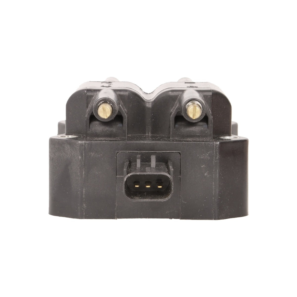 Bobina inductie Borgwarner (beru) ZS380 – imagine 2