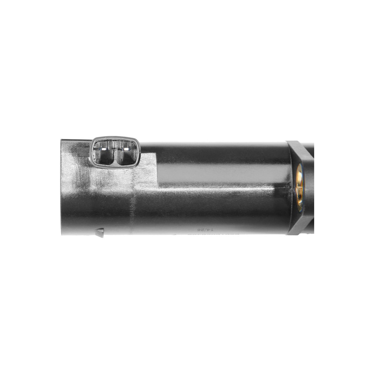 Bobina inductie Borgwarner (beru) ZS552 – imagine 3
