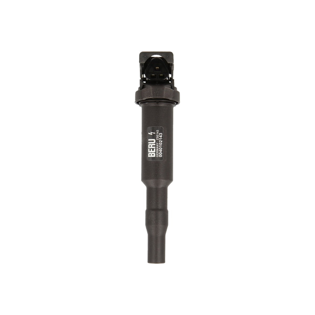 Bobina inductie Borgwarner (beru) ZSE143