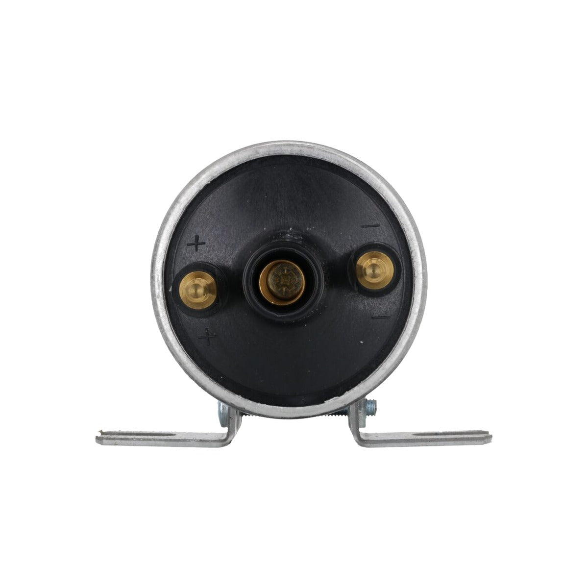 Bobina inductie Valeo 245000 – imagine 2