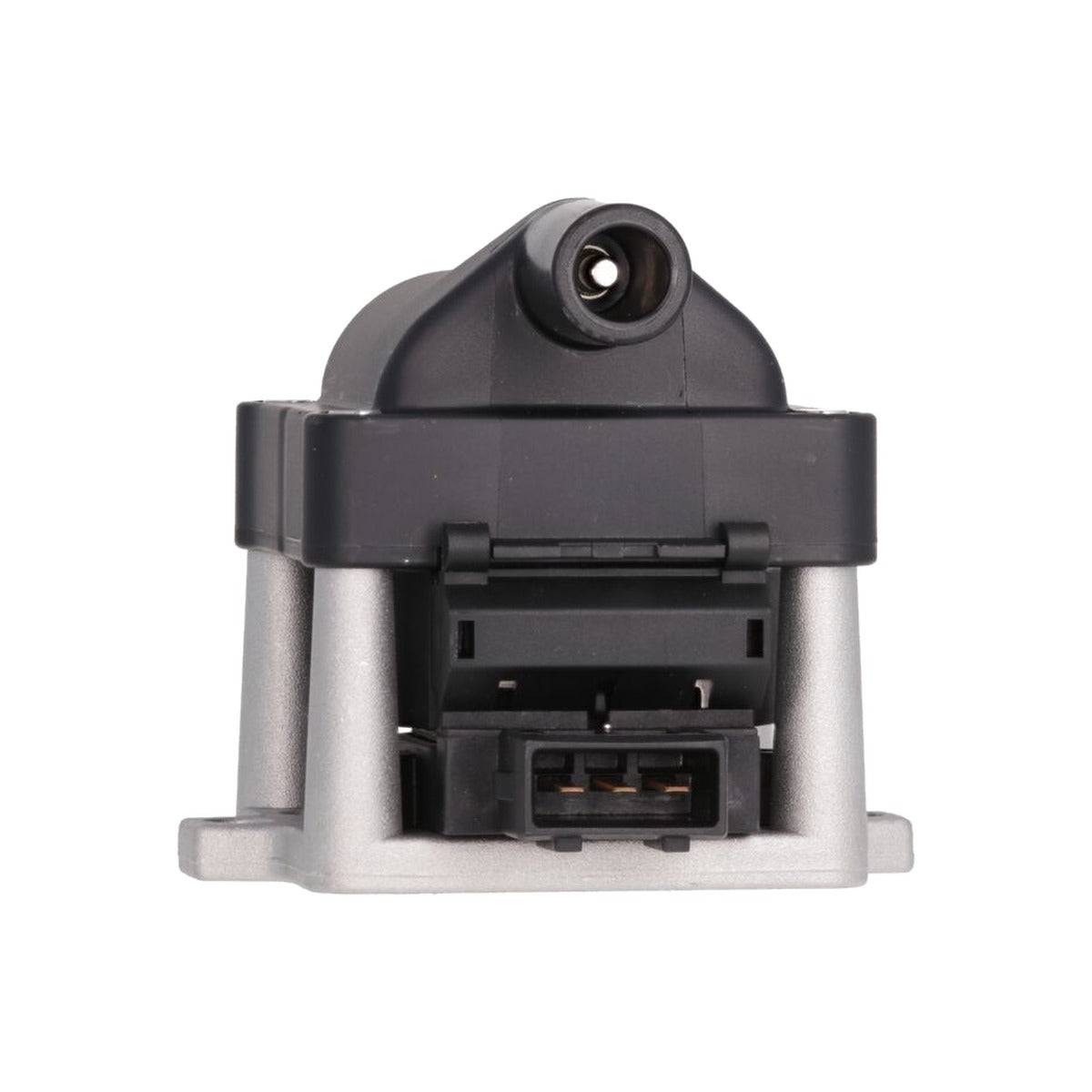 Bobina inductie Valeo 245092