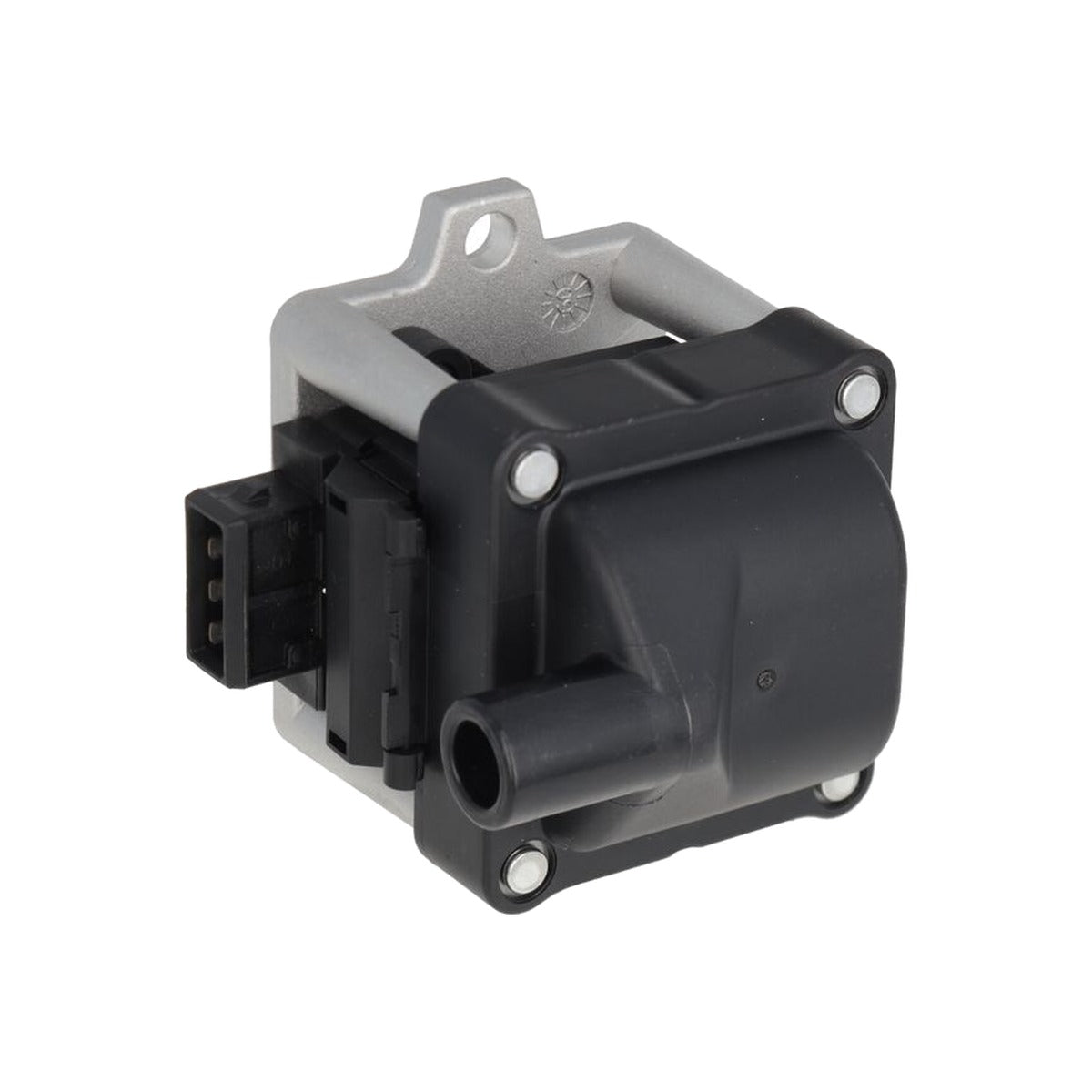 Bobina inductie Valeo 245092 – imagine 3