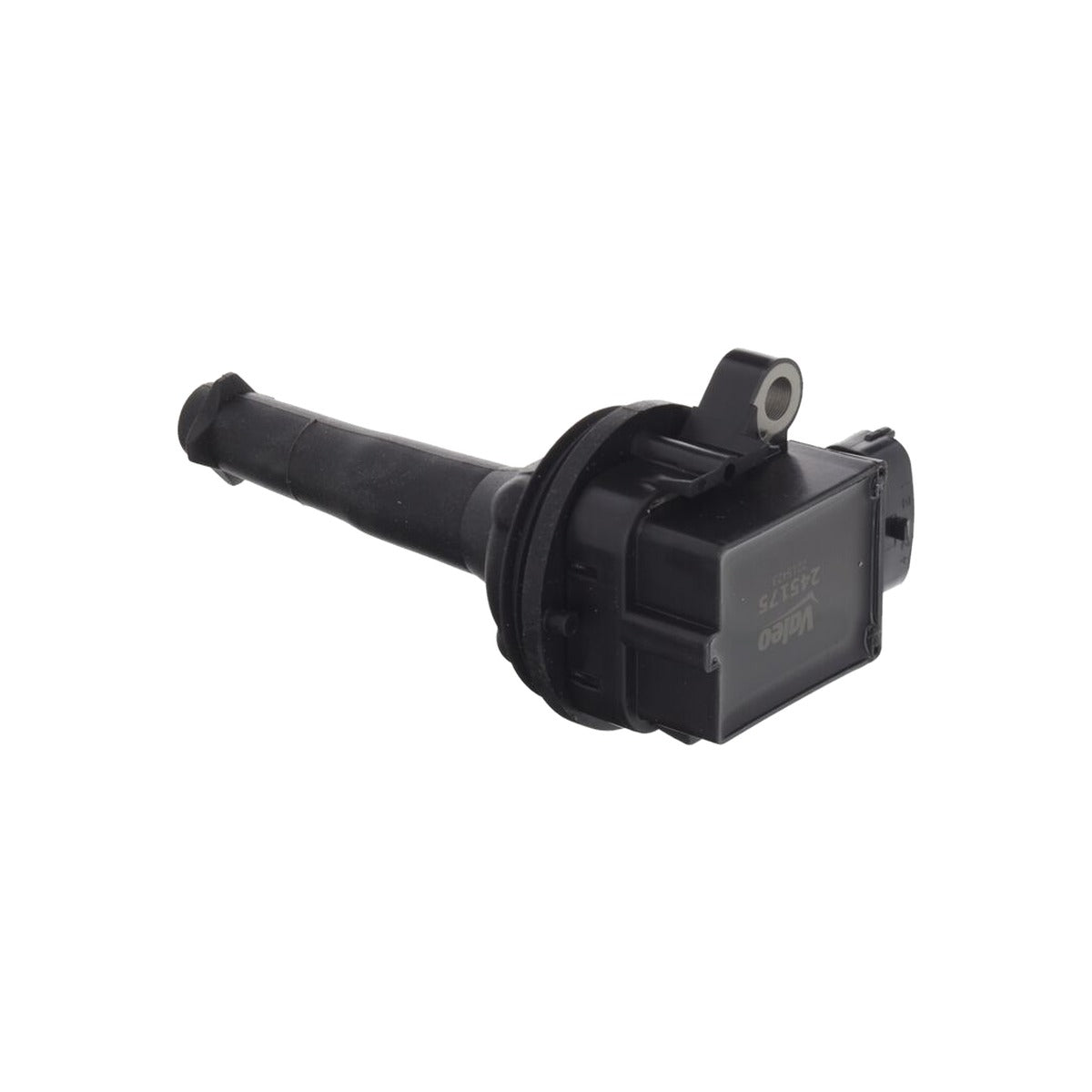 Bobina inductie Valeo 245175