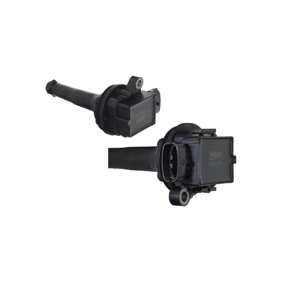 Bobina inductie Valeo 245175 – imagine 3