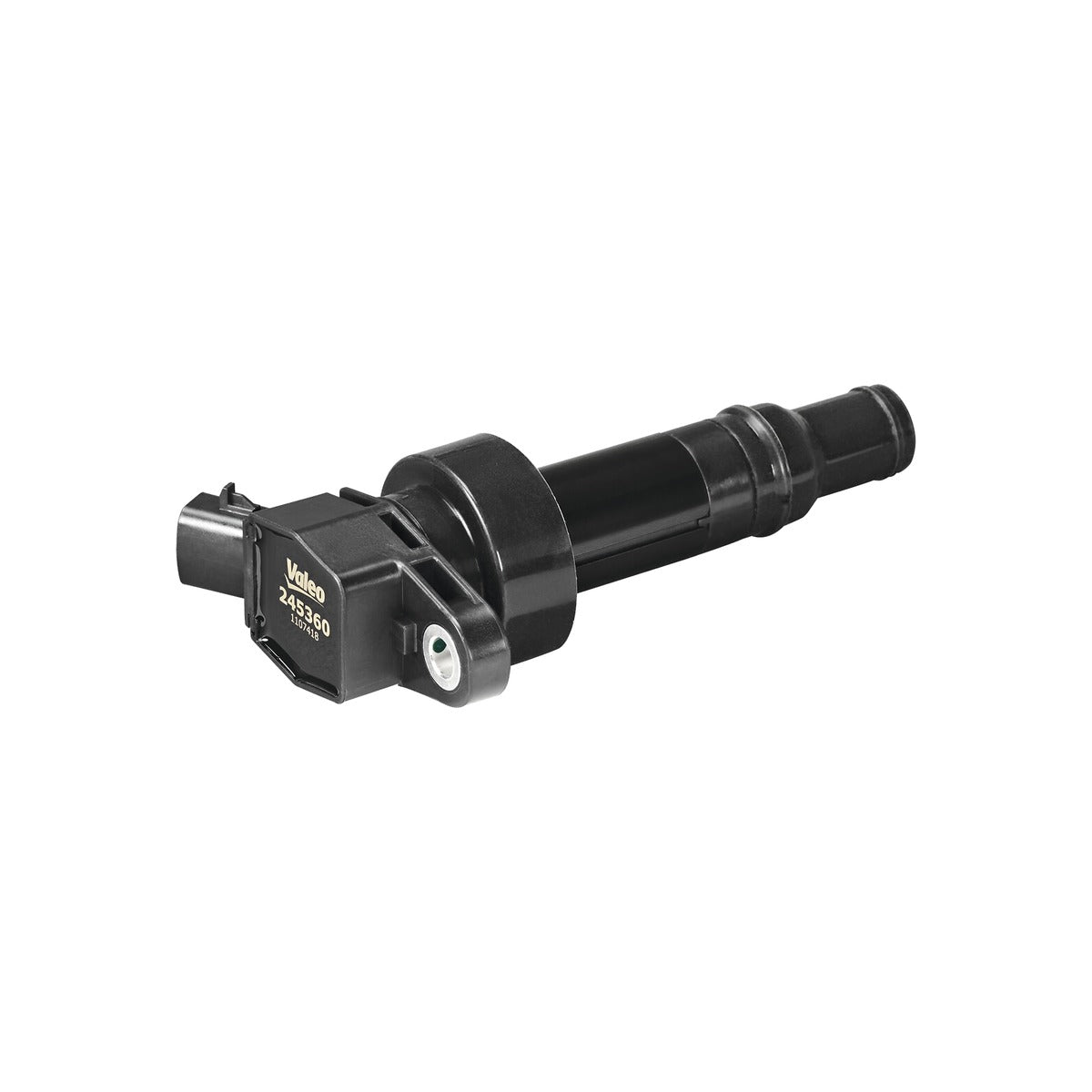 Bobina inductie Valeo 245360