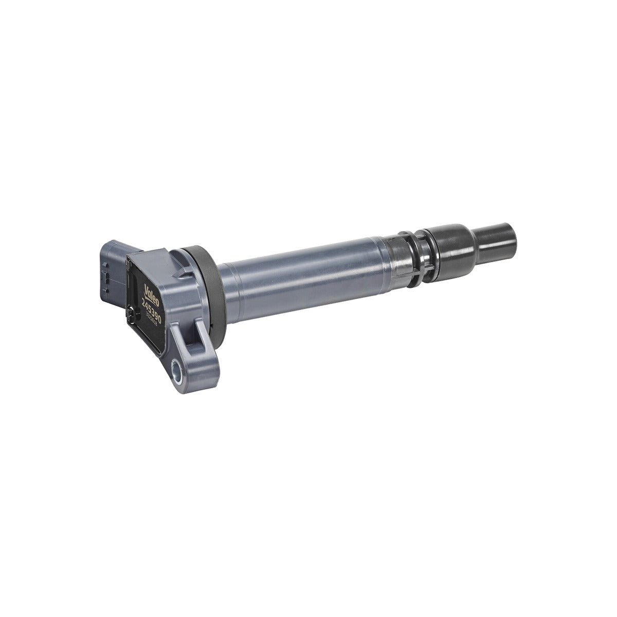 Bobina inductie Valeo 245390