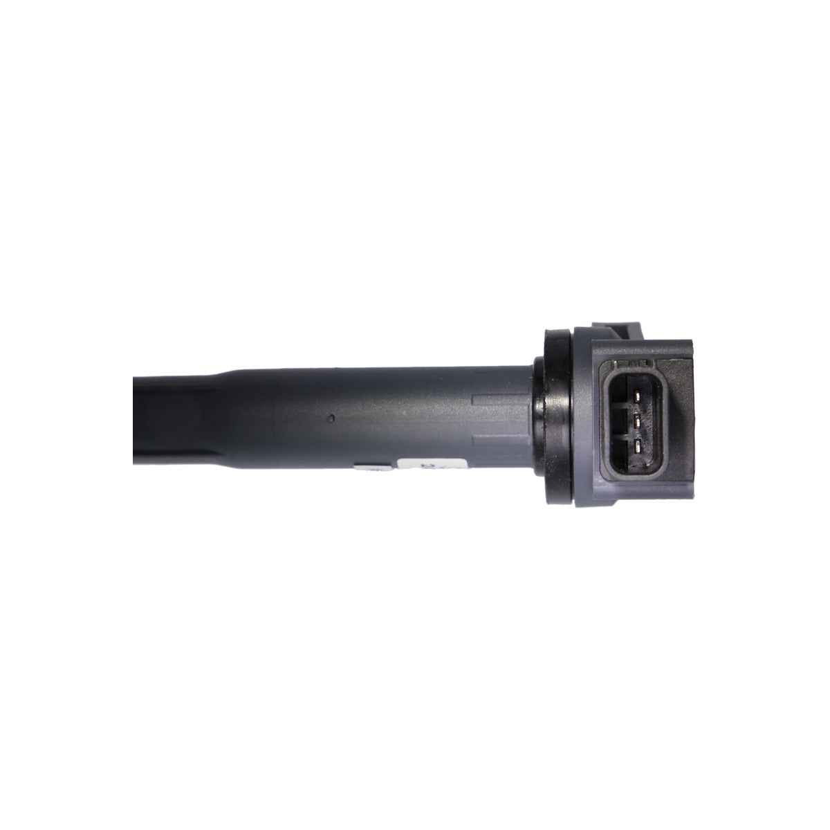 Bobina inductie Valeo 245808 – imagine 2