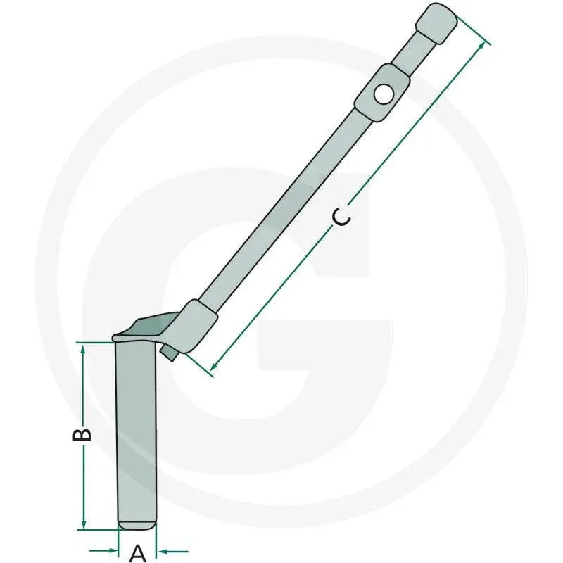 bolt-cu-cupla-2