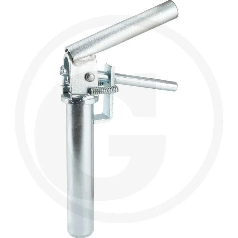 bolt-de-cuplaj-1
