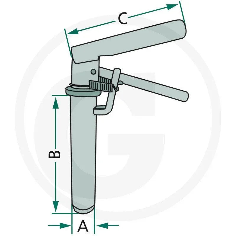 bolt-de-cuplaj-2