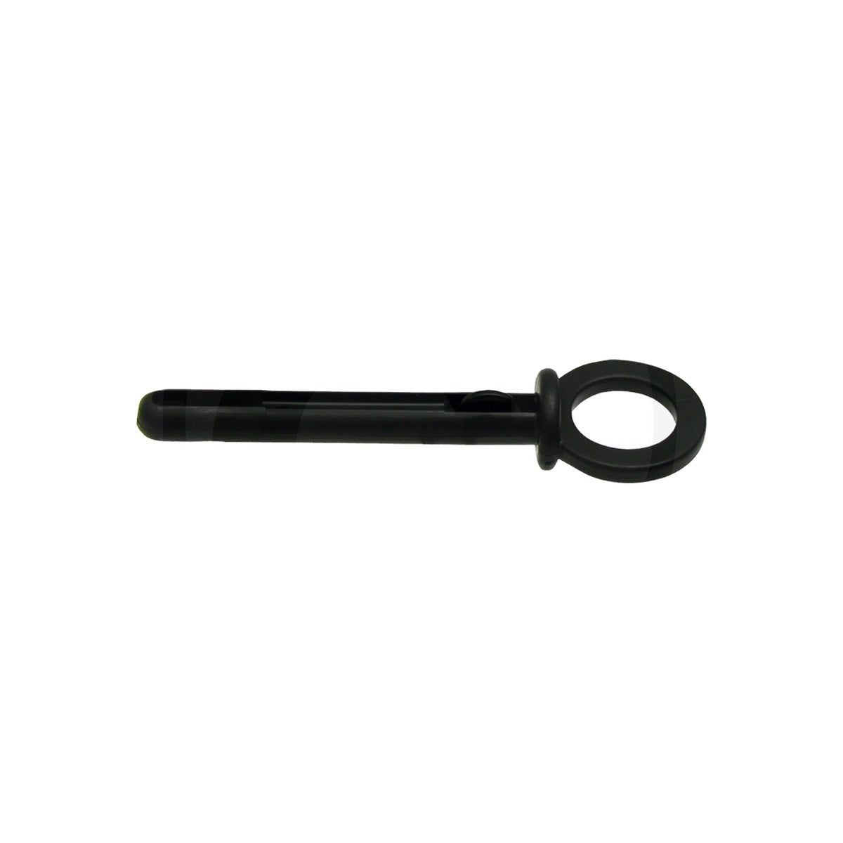 Bolt de cuplare pentru remorca Minitrac Rolly Toys 38400000680