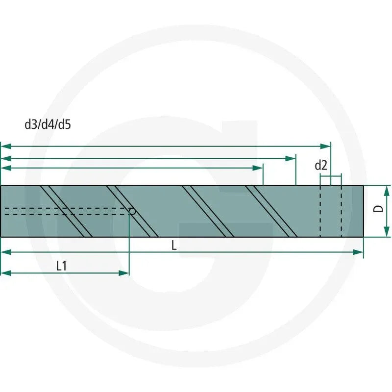 bolt-de-lubrifiere-c45-2