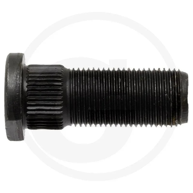 bolt-de-roata-1