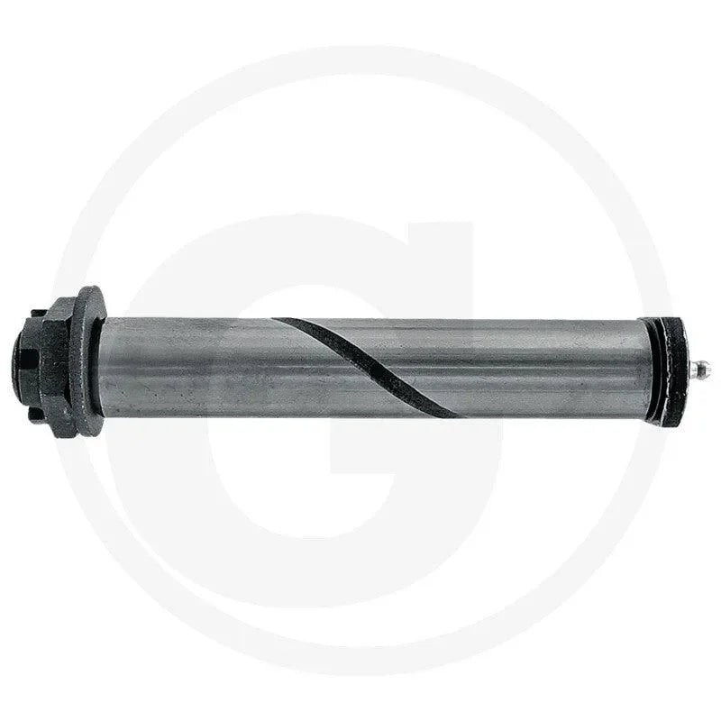 bolt-elastic-1