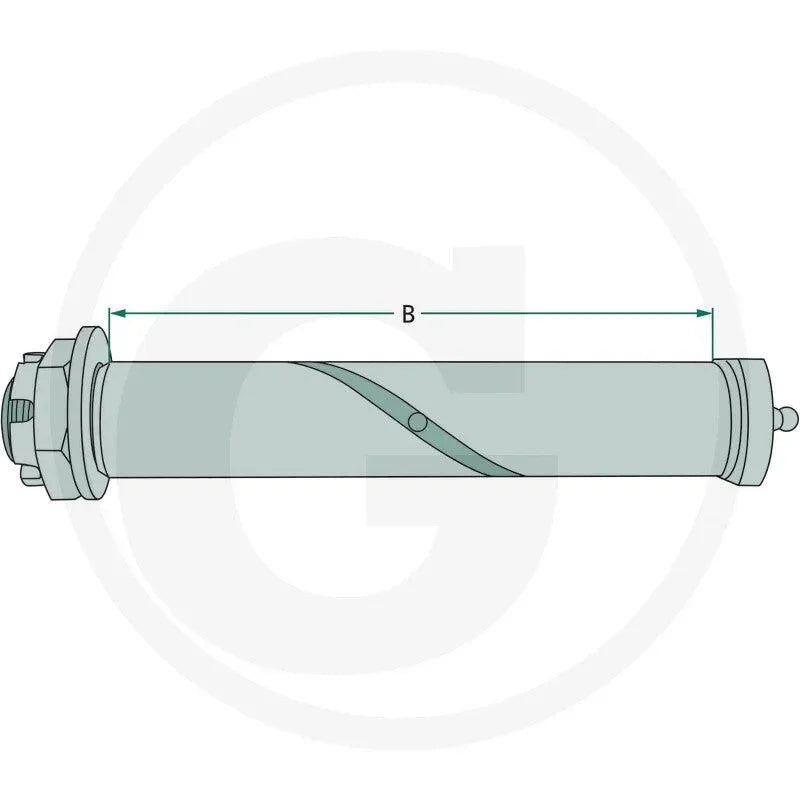 bolt-elastic-2