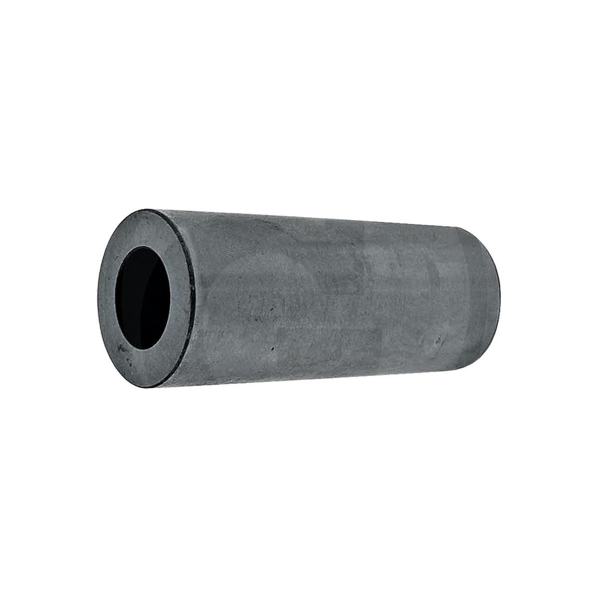 Bolt piston compatibil Belarus GRANIT 700501004042A1