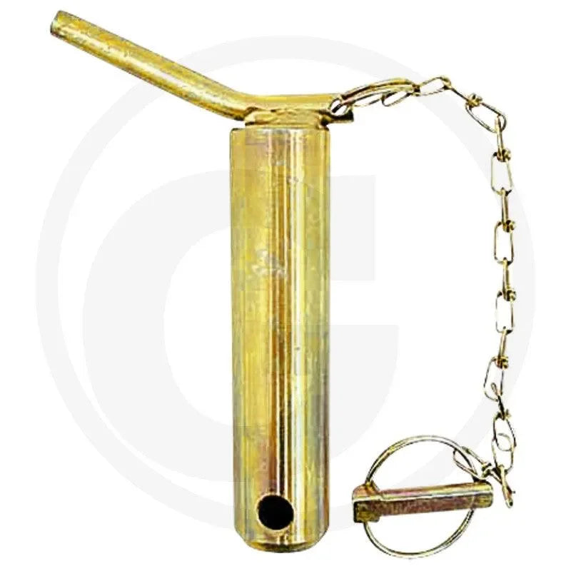 bolt-tirant-lateral-1