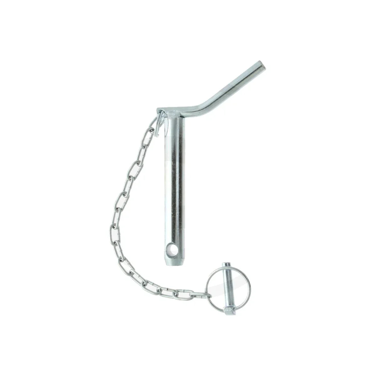 Bolt tirant lateral cu lant GRANIT 20012861