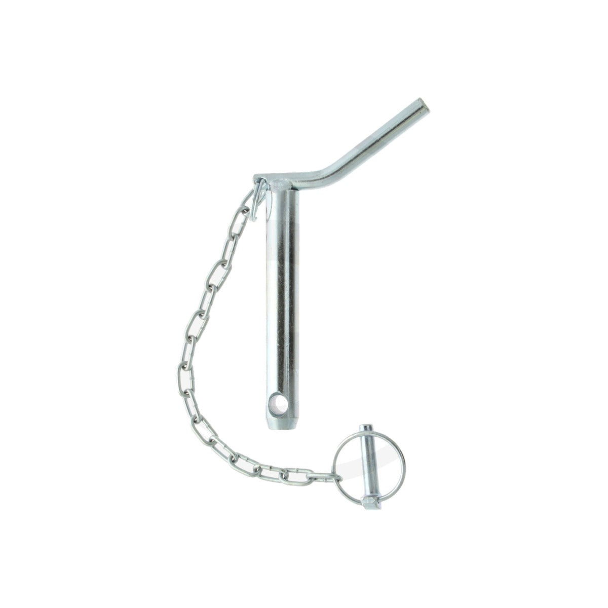 Bolt tirant lateral cu lant GRANIT 20012861