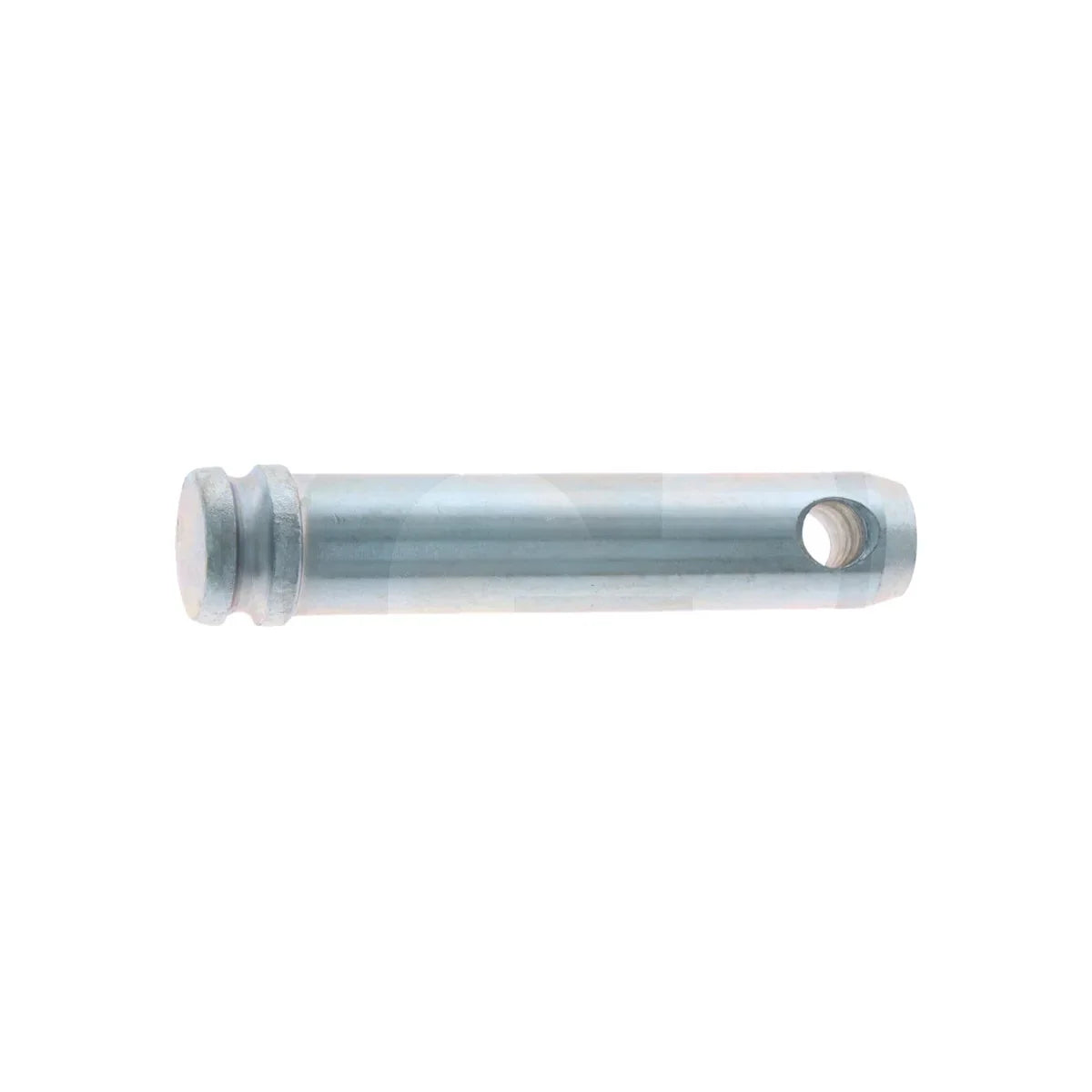 Bolt tirant central categoria 2 GRANIT 20012867