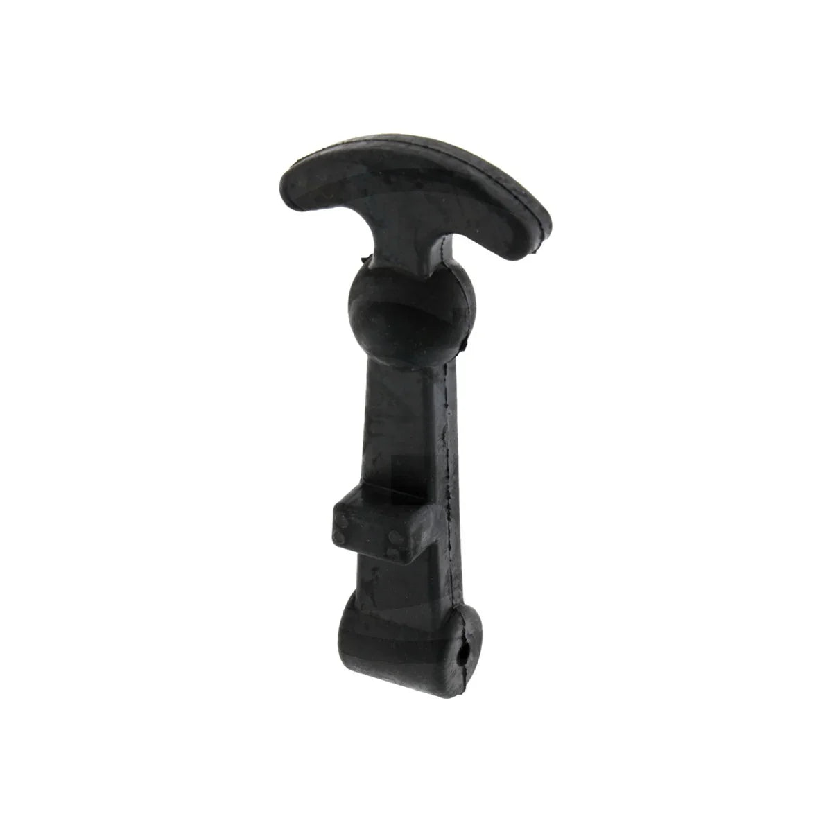 Brat inchizator L 120, B 24 compatibil Fendt GRANIT 20023180