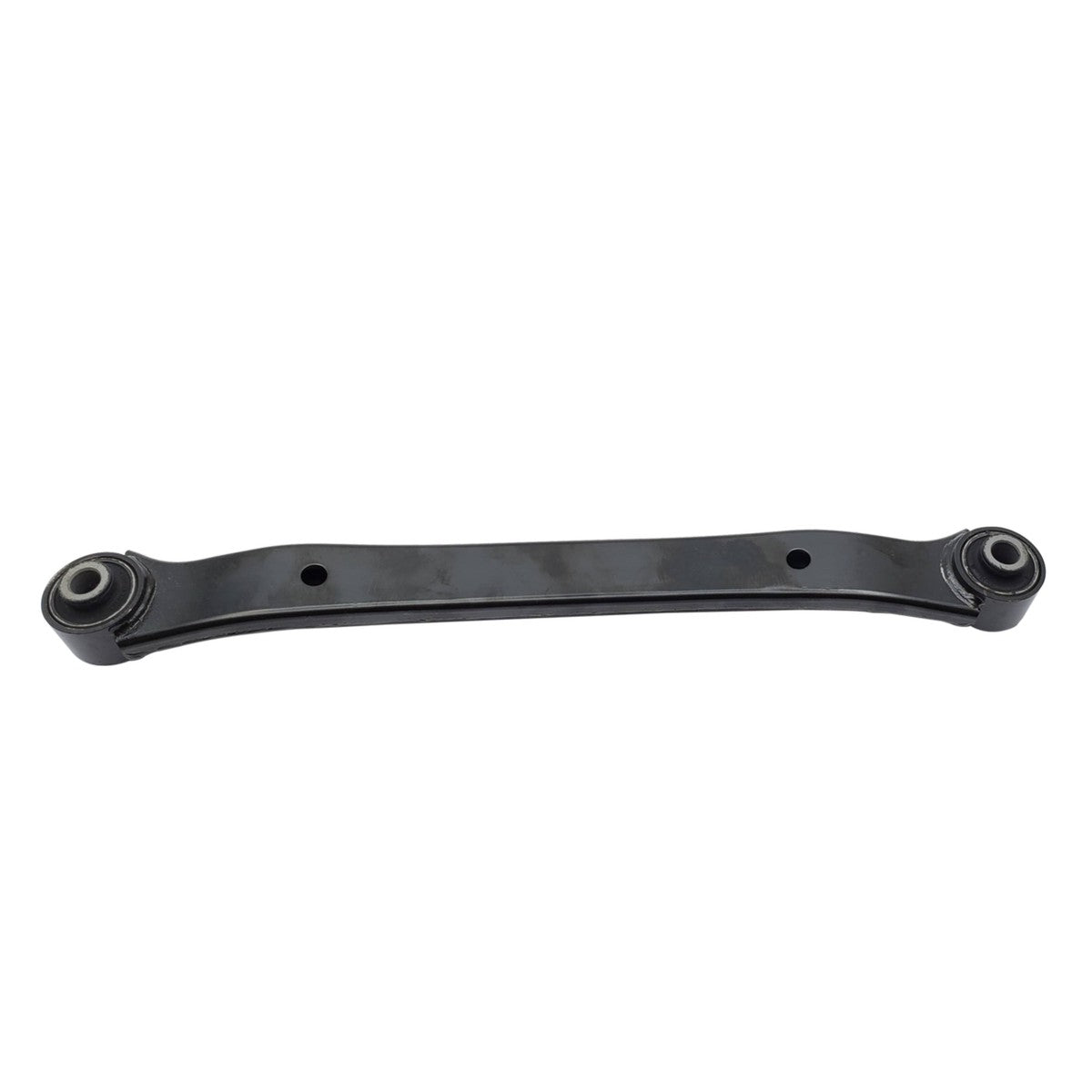 Brat suspensie CTR CQ0174