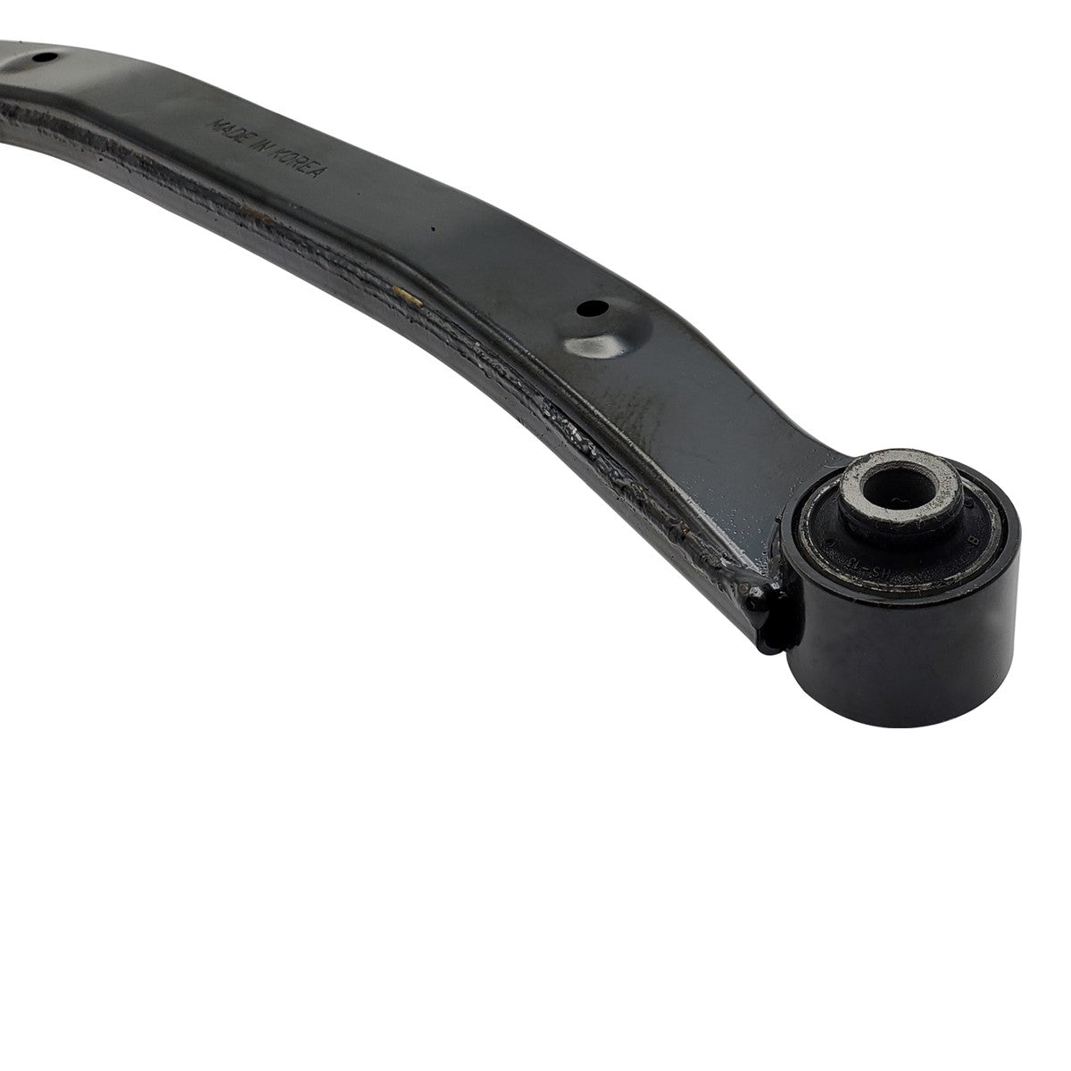 Brat suspensie CTR CQ0174 – imagine 3