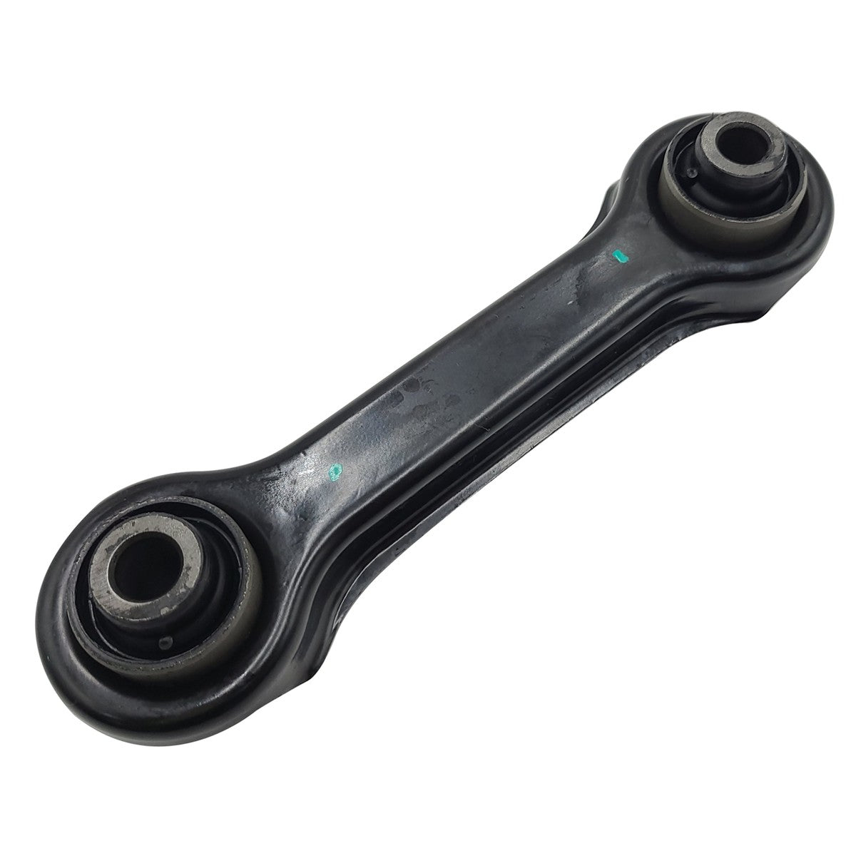 Brat suspensie CTR CQ0237 – imagine 2