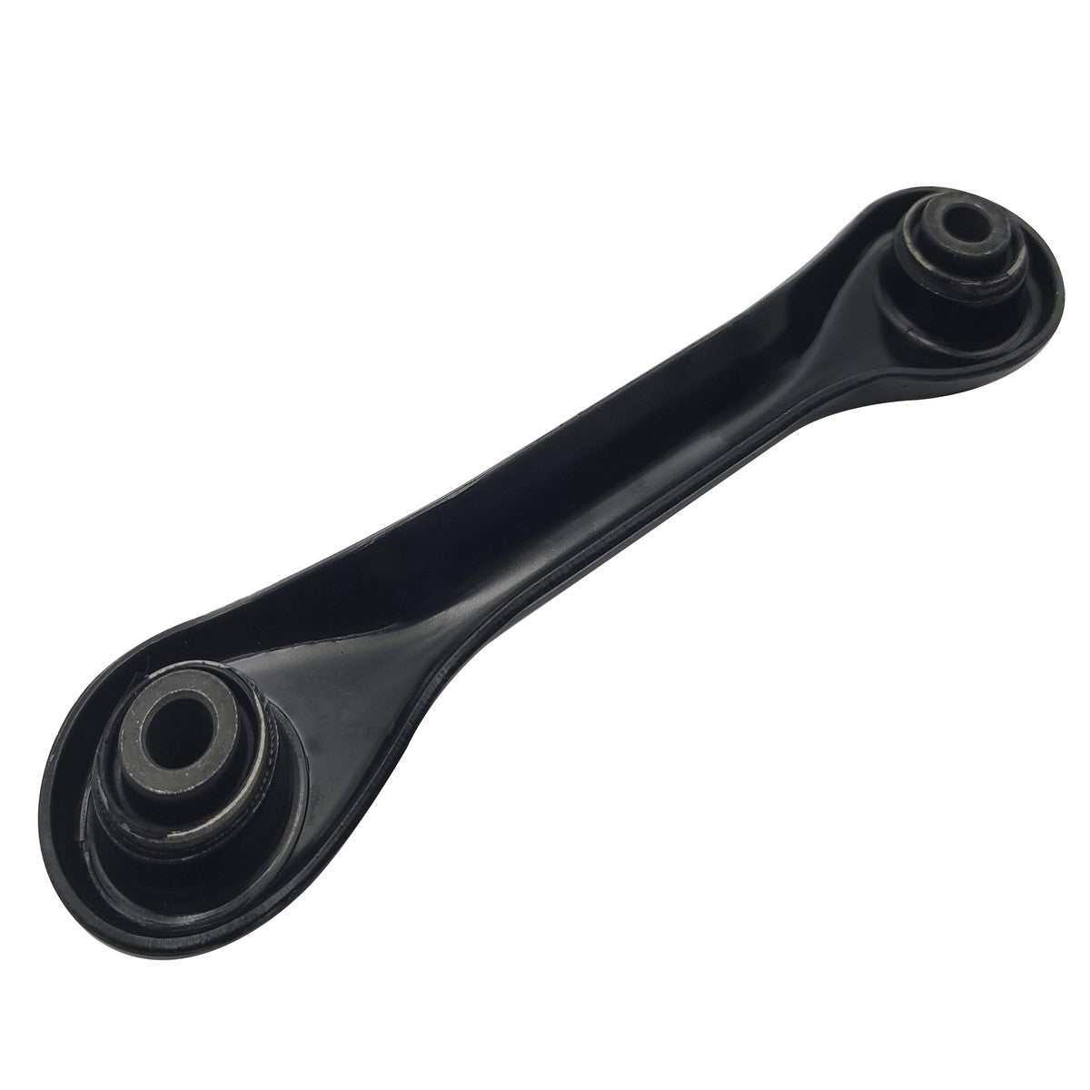 Brat suspensie CTR CQ0254 – imagine 3