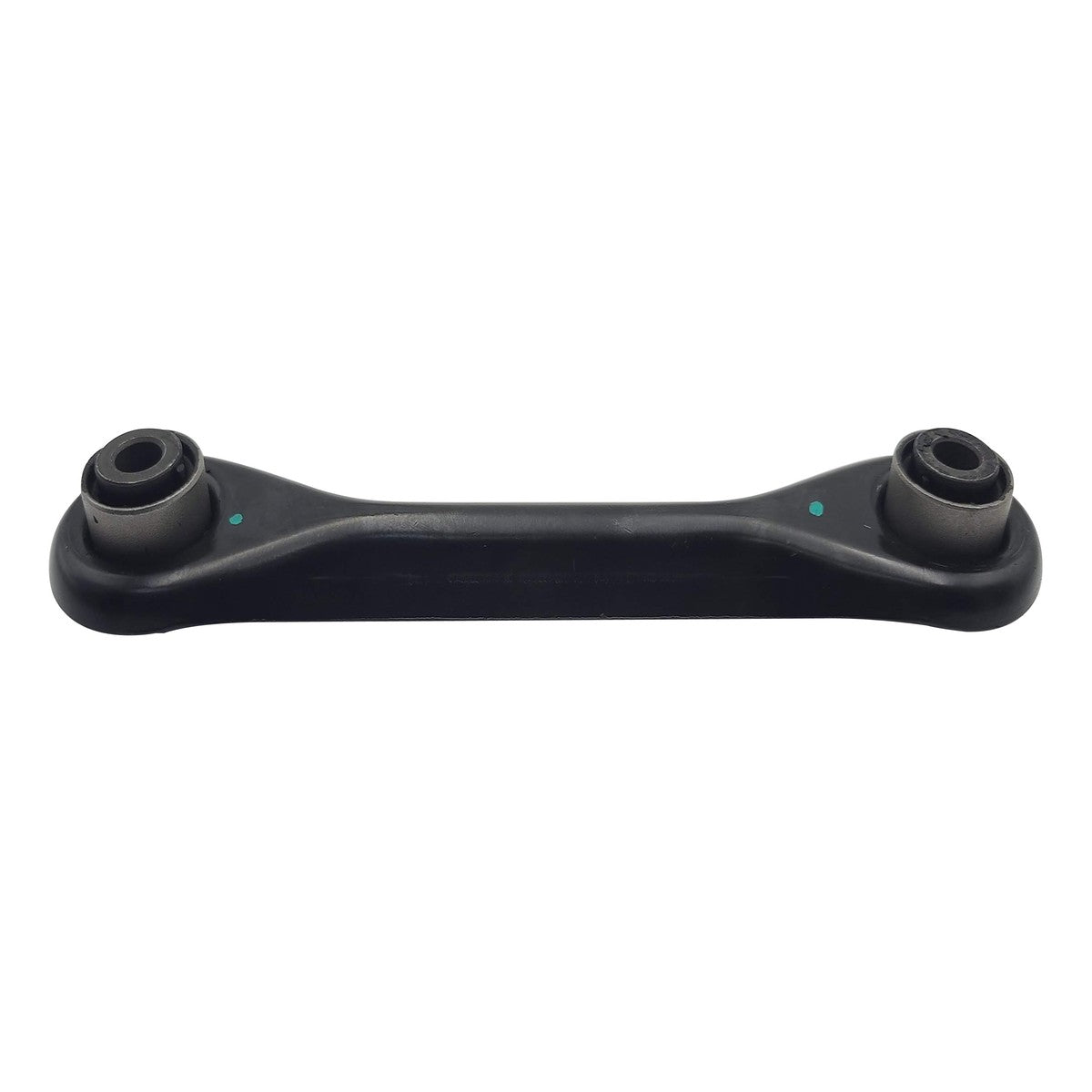 Brat suspensie CTR CQ0254 – imagine 4
