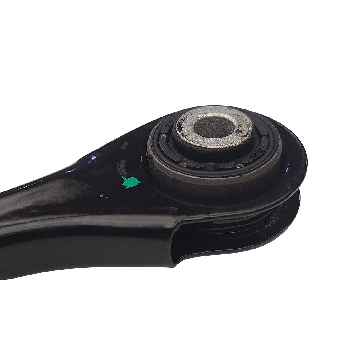 Brat suspensie CTR CQ0349 – imagine 3
