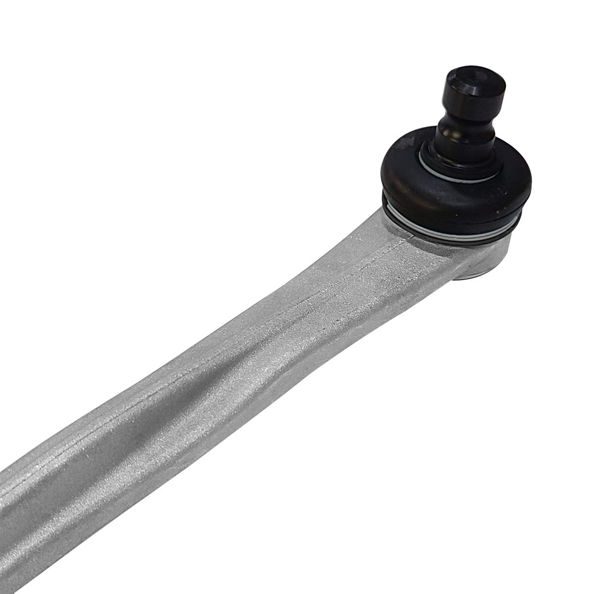 Brat suspensie CTR CQ0405L – imagine 3