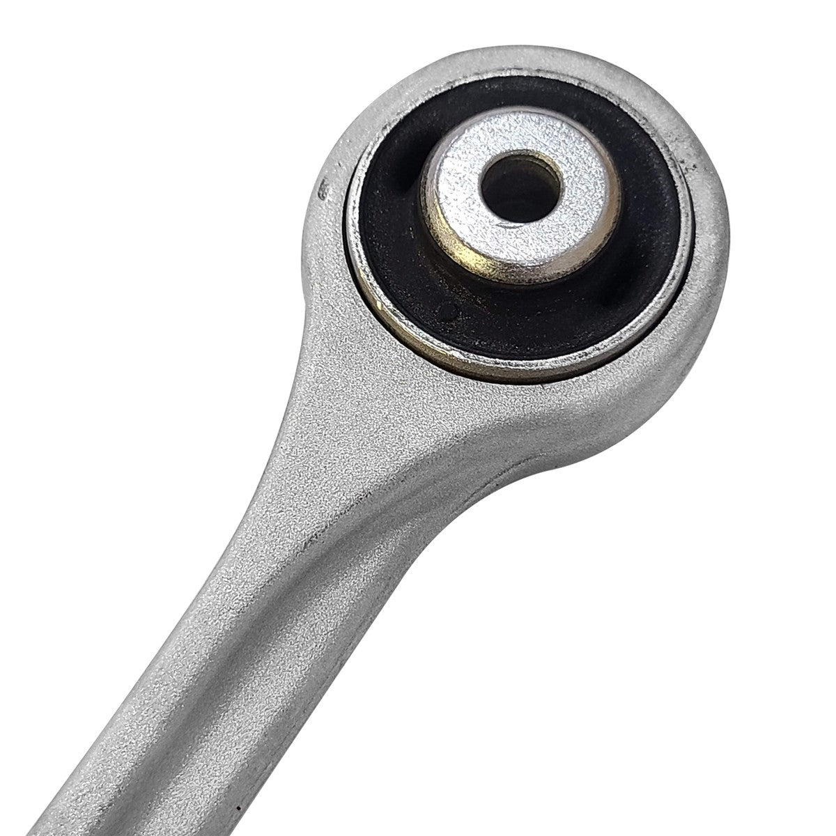 Brat suspensie CTR CQ0405L – imagine 4